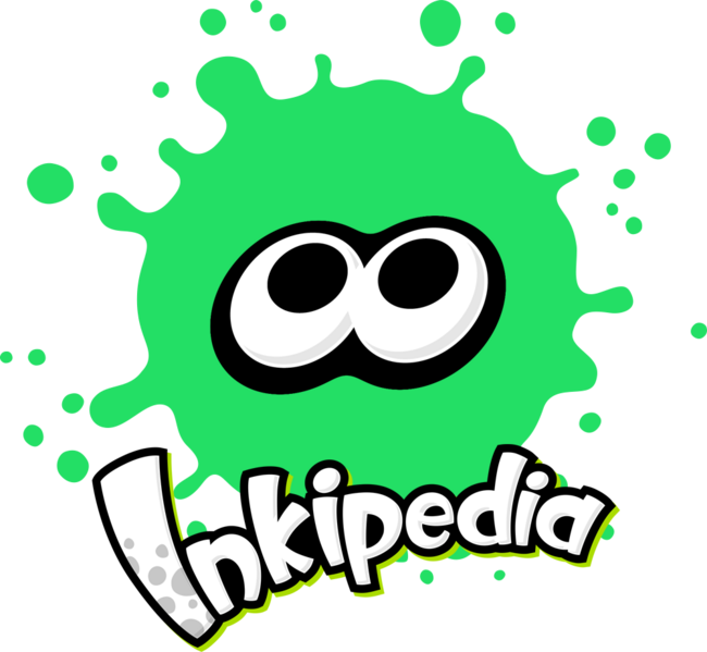 File:Inkipedia Logo Contest 2022 - Skua - Logo Proposal 1 V1.png