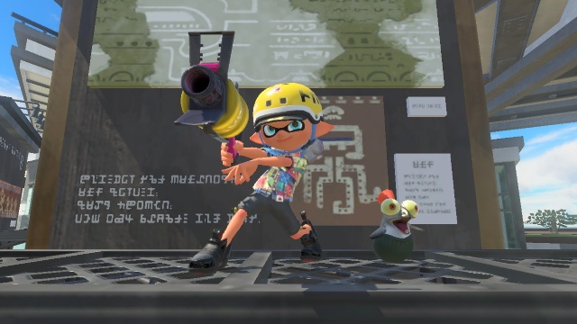 File:My Ebb & Flow Character Image.jpg - Inkipedia, the Splatoon wiki
