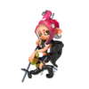 NSO Splatoon 2 April 2022 Week 2 - Character - Agent 8 (Female).png