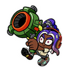 NSO icon S3 Characters 2023-09-14 02.png