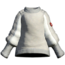 S2 Gear Clothing Positive Longcuff Sweater.png
