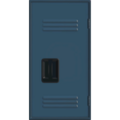 S3 Blue Locker.png