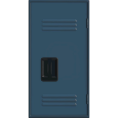 Category:Splatoon 3 locker icons - Inkipedia, the Splatoon wiki