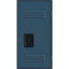 S3 Blue Locker.png
