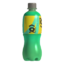 S3 Decoration sports drink.png