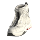 128px-S3_Gear_Shoes_Pearl_01STERs.png