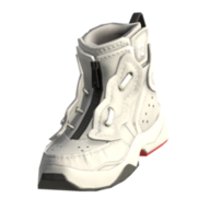 192px-S3_Gear_Shoes_Pearl_01STERs.png