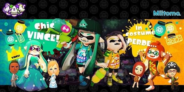 File:S Team Fancy Party win IT.jpg - Inkipedia, the Splatoon wiki