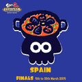 Splatoon 2 European Championship Spain Squid.jpg