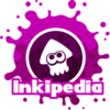 Inkipedia logo purple.png