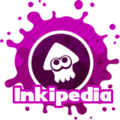 Inkipedia logo purple.png