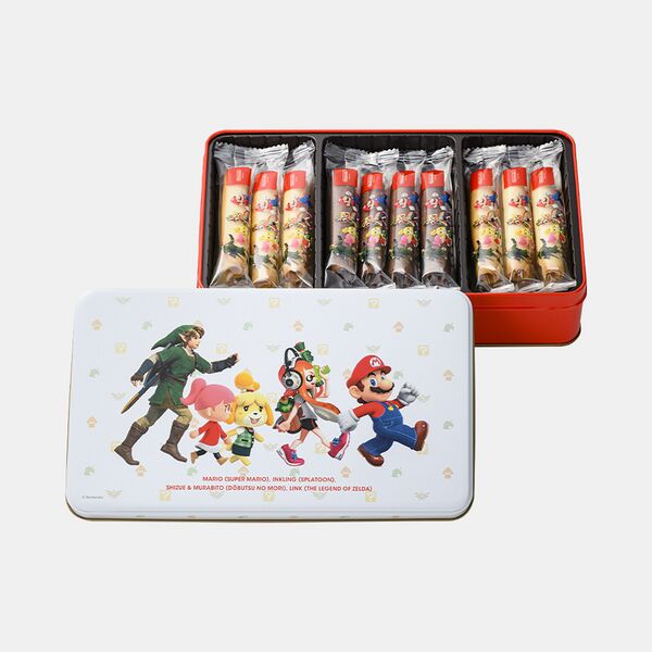 File:Nintendo Tokyo cookies.jpg