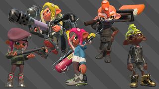 Octo Expansion multiplayer weapons.jpg