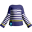 S2 Gear Clothing Navy Striped LS.png