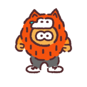 Vampire vs. Werewolf - Inkipedia, the Splatoon wiki