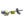 S2 Weapon Main E-liter 4K.png