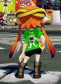 S Splatfest Tee Perfect Body back.png