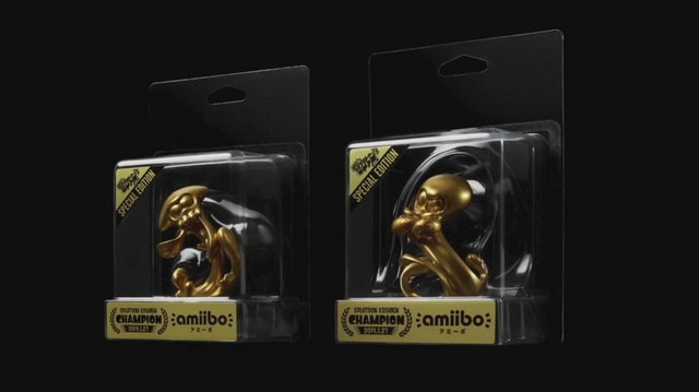 File:Special Edition Amiibo.jpg - Inkipedia, The Splatoon Wiki