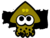 Barnsquid99.png