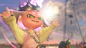 Pearl - Inkipedia, the Splatoon wiki