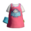 S2 Gear Clothing B-ball Jersey (Home).png
