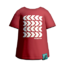 S2 Gear Clothing Red Vector Tee.png