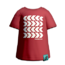 S2 Gear Clothing Red Vector Tee.png
