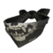 Skull Bandana