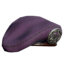 S2 Gear Headgear Special Forces Beret.png
