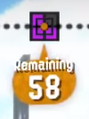 S2 large checkpoint icon.png