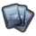 S3 Badge Tableturf Cards 120.png