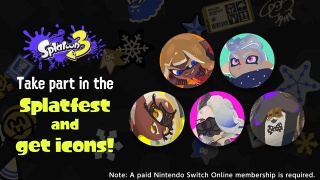 Splatoon（スプラトゥーン） 320px-