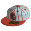 S3 Gear Headgear Barrelfish Baseball Hat.png