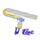 S3 Weapon Main Big Swig Roller Express 2D Current.png