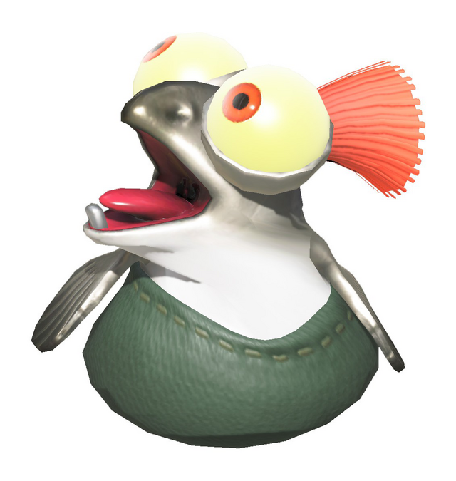 File:S3 render little buddy 02.png - Inkipedia, the Splatoon wiki