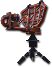 Squid Beakon - Inkipedia, the Splatoon wiki