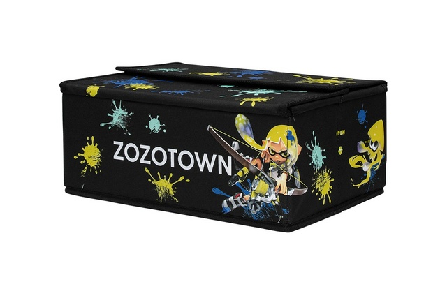 File:ZOZOTOWN GESOTOWN Storage Box.jpg - Inkipedia, the Splatoon wiki