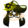 RotM Icon Agent 1.png