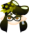 Agent 1