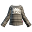 S2 Gear Clothing Striped Peaks LS.png