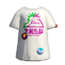 S2 Gear Clothing White Urchin Rock Tee.png