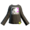 Black - Inkipedia, the Splatoon wiki