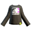S2 Gear Clothing Zink LS.png