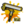 S3 Badge Gold Dynamo Roller 5.png