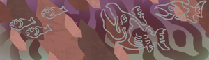 S3 Banner 15056.png