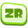 ZR