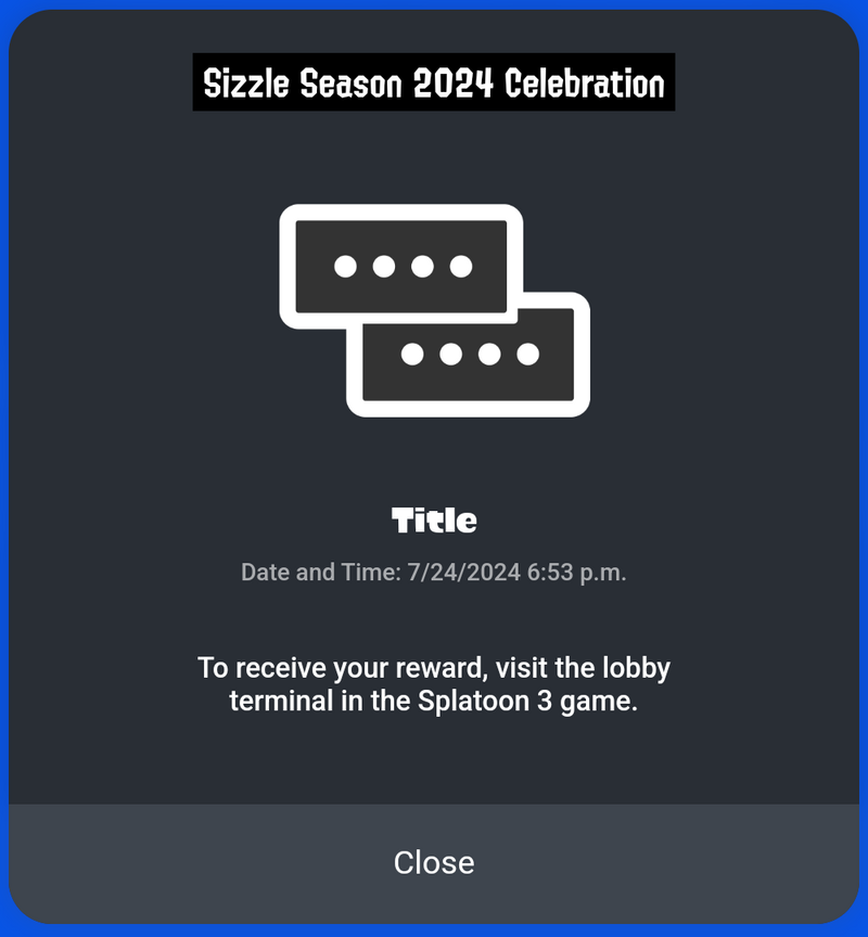 File:S3 QR Code Reward 14.png - Inkipedia, the Splatoon wiki