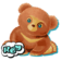 S3 Splatfest Icon Bear Cubs.png