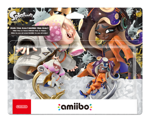 S3 amiibo Off the Hook (Side Order) promo.png