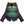 S Gear Clothing Forest Vest.png